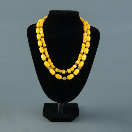 Медовая патока