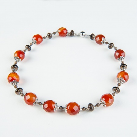 Райские яблочки