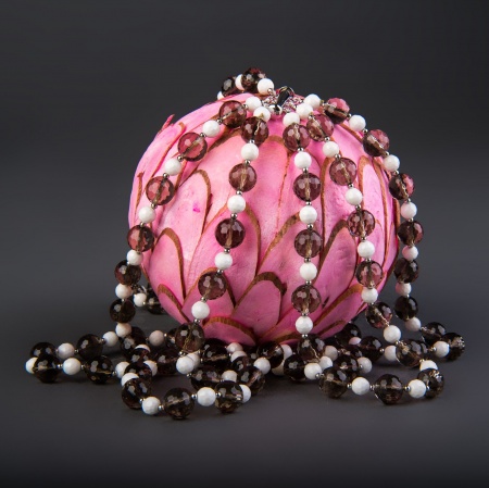 Летняя ночь