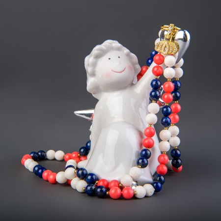 Веселый аспид