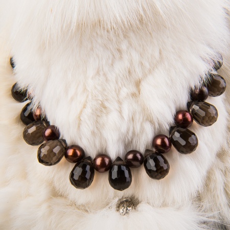 Ночная дымка