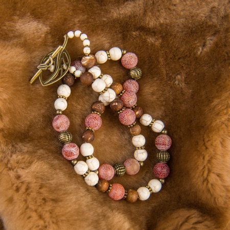 Сахарная вишня