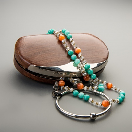 Хрустальные грезы