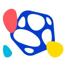 Подарок для девушки