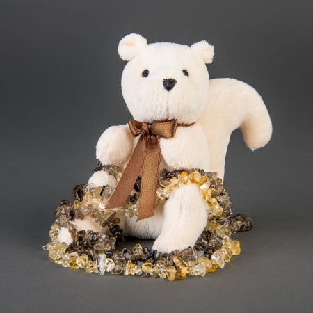 Слезы дерева