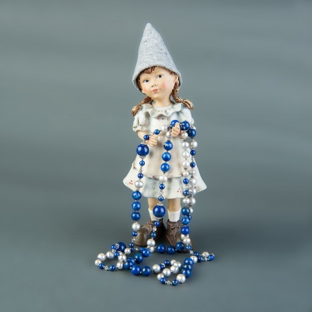 Лазурный берег