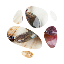 Как выбрать камень